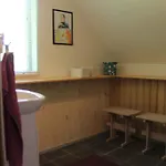 I Halshou - 4 Bedrooms *
