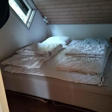 I Halshou - 4 Bedrooms *
