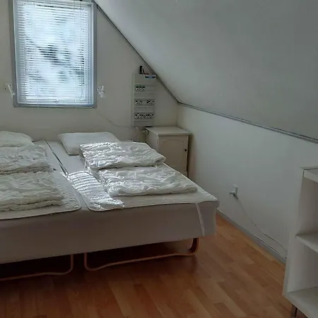 I Halshou - 4 Bedrooms *
