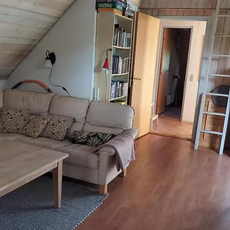 I Halshou - 4 Bedrooms *